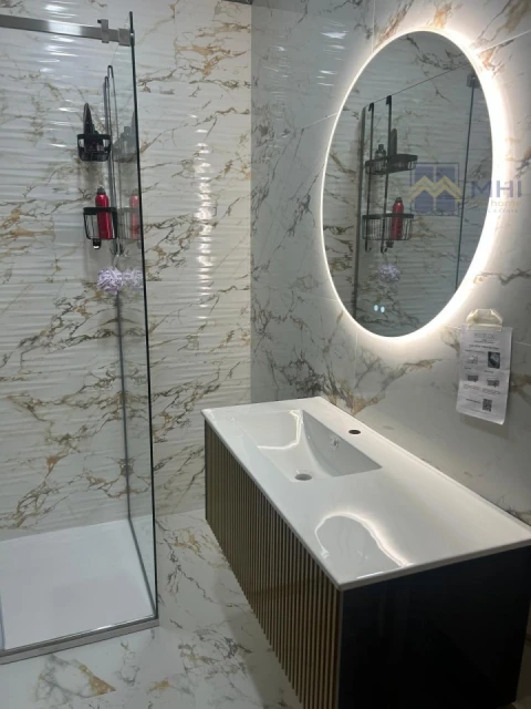 Apartamento T3 para Venda em Mafamude e Vilar do Paraíso