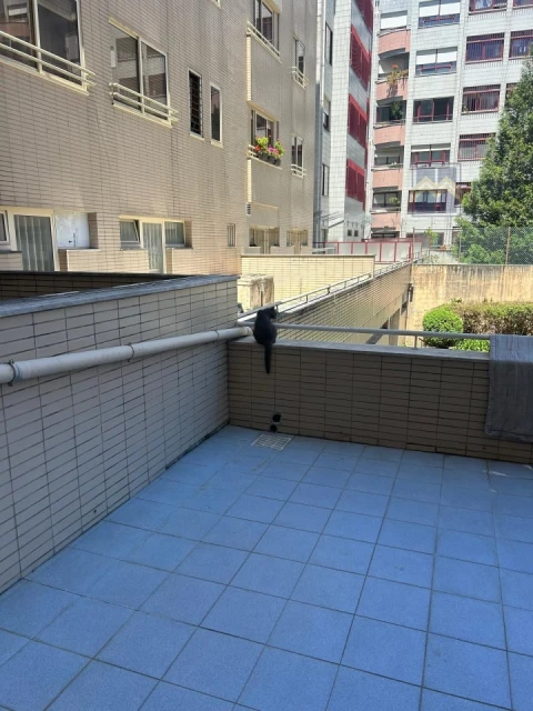 Apartamento T3 para Venda em Mafamude e Vilar do Paraíso