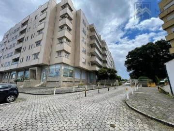Apartamento T3 para Venda em Mafamude e Vilar do Paraíso