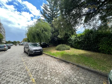 Apartamento T3 para Venda em Mafamude e Vilar do Paraíso
