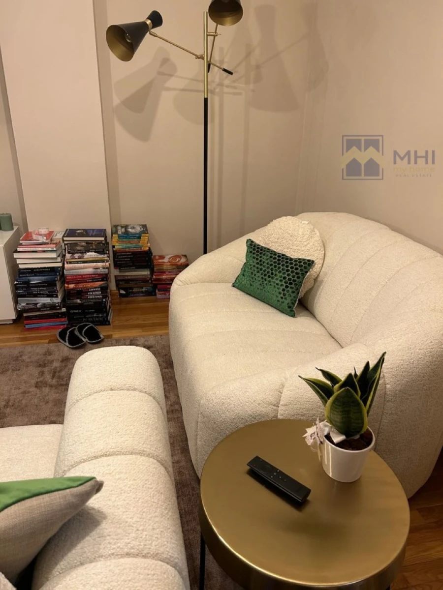 Apartamento T3 para Venda em Mafamude e Vilar do Paraíso Foto 7