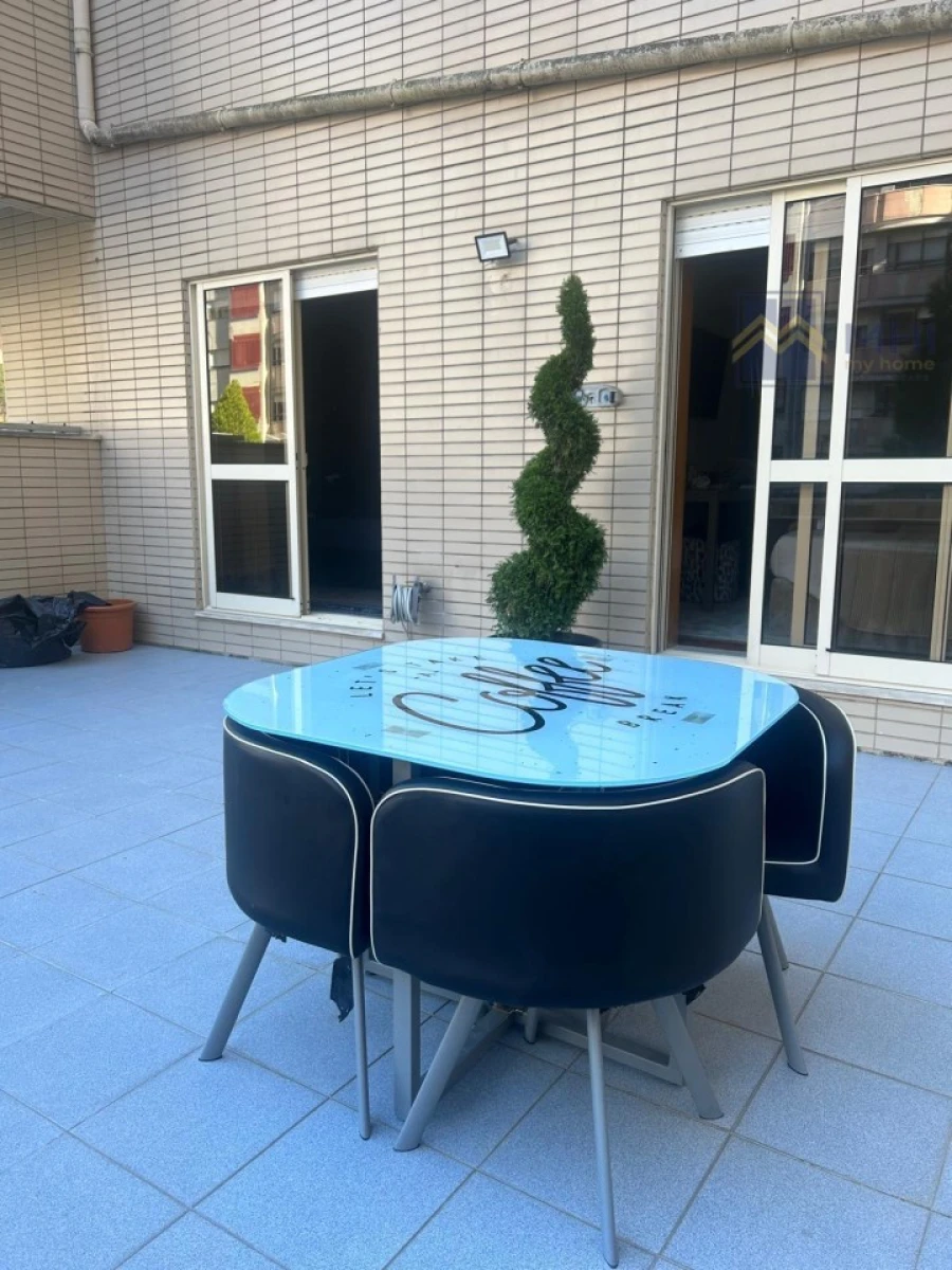 Apartamento T3 para Venda em Mafamude e Vilar do Paraíso Foto 27