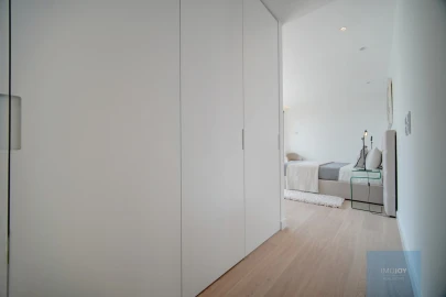 Moradia T4 para Venda em Alcabideche