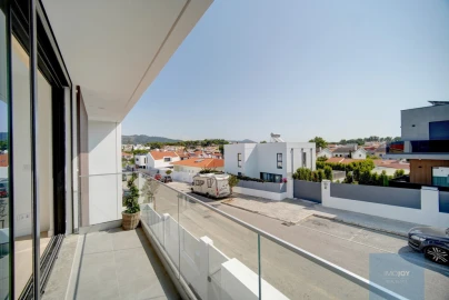 Moradia T4 para Venda em Alcabideche
