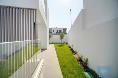 Moradia T4 para Venda em Alcabideche