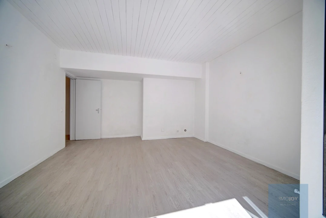 Apartamento T2 para Venda em Cascais e Estoril Foto 4