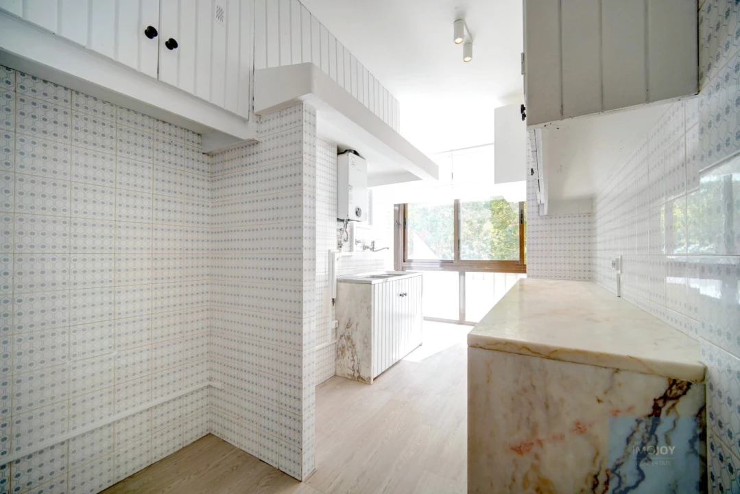 Apartamento T2 para Venda em Cascais e Estoril Foto 9