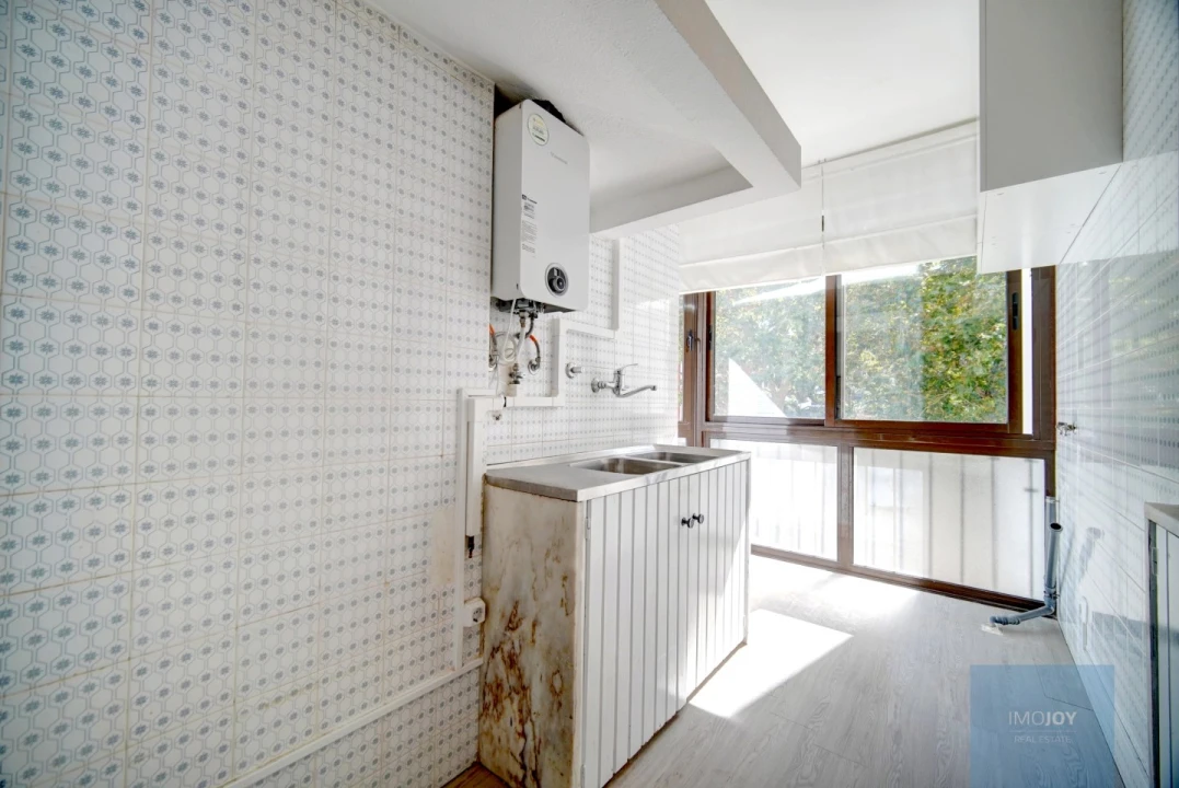 Apartamento T2 para Venda em Cascais e Estoril Foto 10