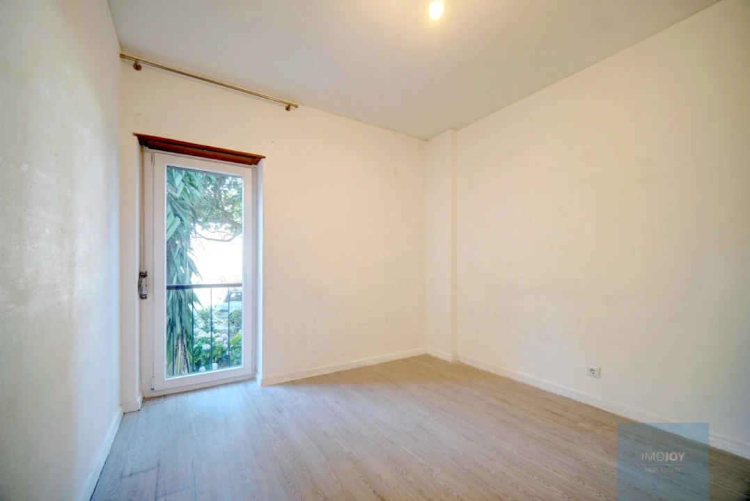 Apartamento T2 para Venda em Cascais e Estoril Foto 19