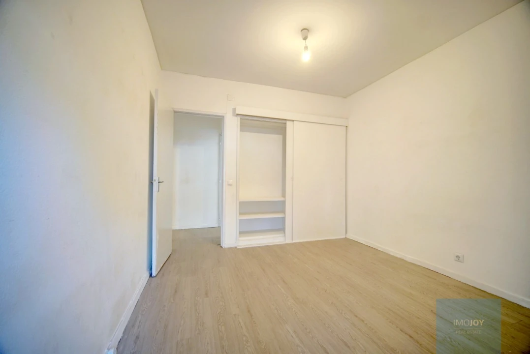 Apartamento T2 para Venda em Cascais e Estoril Foto 26