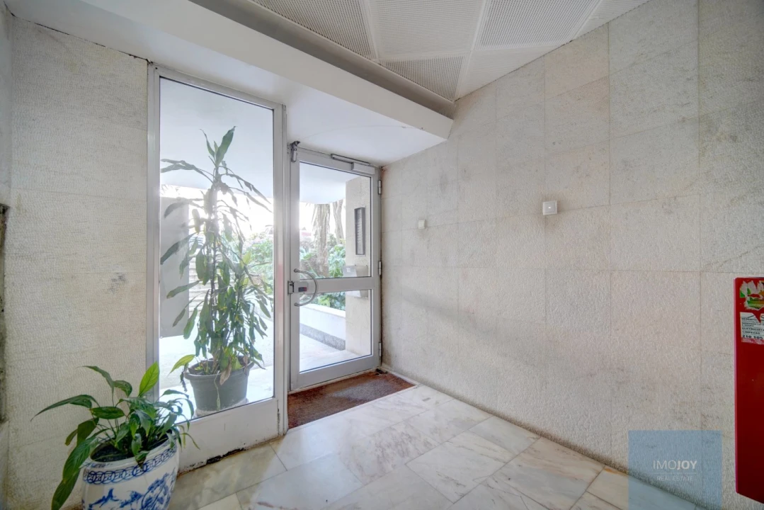 Apartamento T2 para Venda em Cascais e Estoril Foto 38