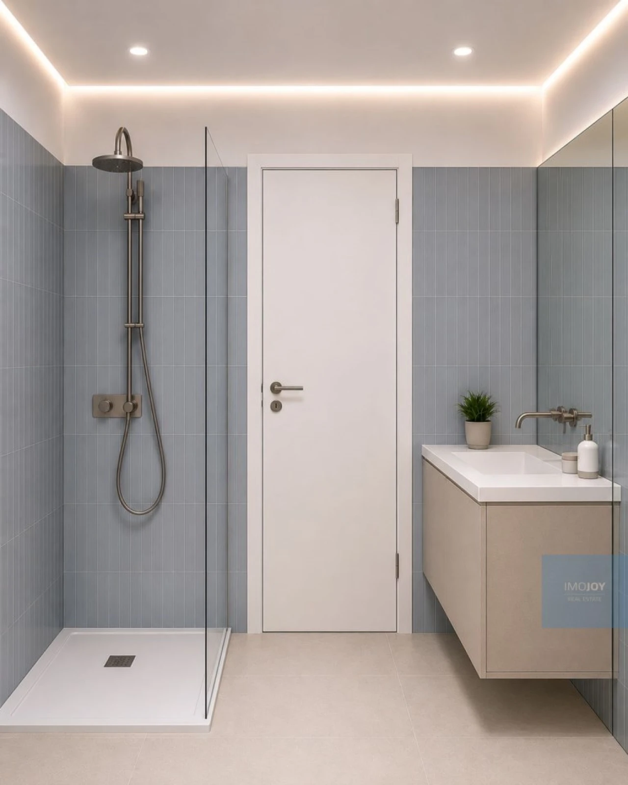 Apartamento T2 para Venda em Cascais e Estoril Foto 34