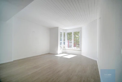Apartamento T2 para Venda em Cascais e Estoril
