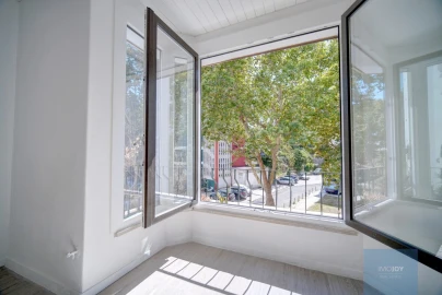 Apartamento T2 para Venda em Cascais e Estoril