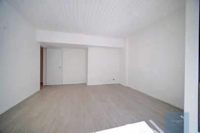 Apartamento T2 para Venda em Cascais e Estoril