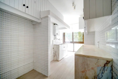Apartamento T2 para Venda em Cascais e Estoril