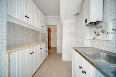 Apartamento T2 para Venda em Cascais e Estoril