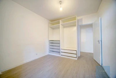 Apartamento T2 para Venda em Cascais e Estoril