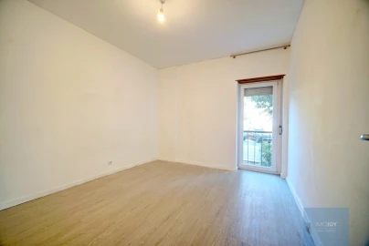 Apartamento T2 para Venda em Cascais e Estoril