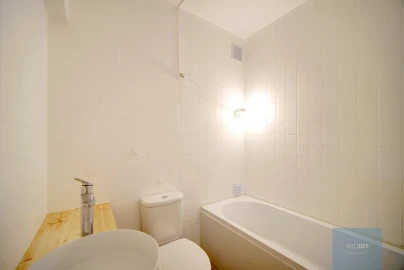 Apartamento T2 para Venda em Cascais e Estoril