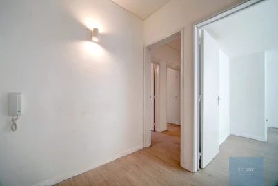Apartamento T2 para Venda em Cascais e Estoril