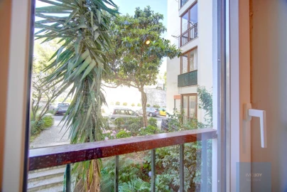 Apartamento T2 para Venda em Cascais e Estoril