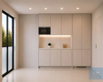 Apartamento T2 para Venda em Cascais e Estoril