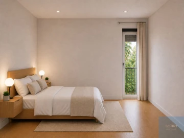Apartamento T2 para Venda em Cascais e Estoril