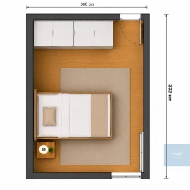 Apartamento T2 para Venda em Cascais e Estoril