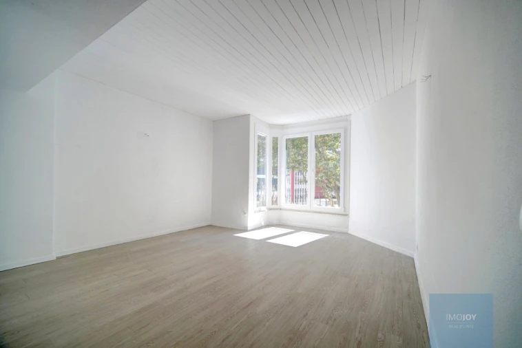 Apartamento T2 para Venda em Cascais e Estoril Foto 2