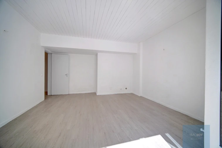 Apartamento T2 para Venda em Cascais e Estoril Foto 4