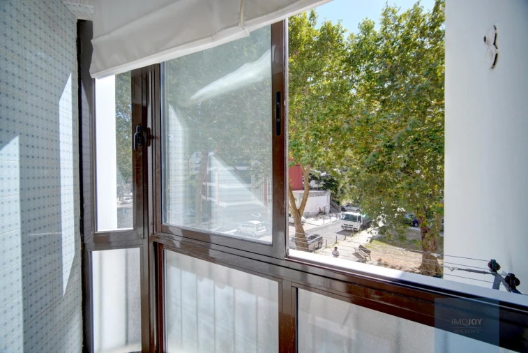 Apartamento T2 para Venda em Cascais e Estoril Foto 12