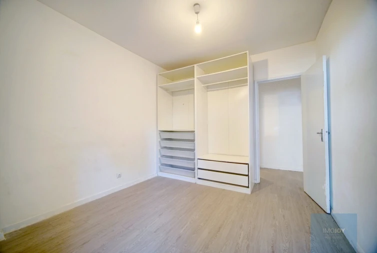 Apartamento T2 para Venda em Cascais e Estoril Foto 20