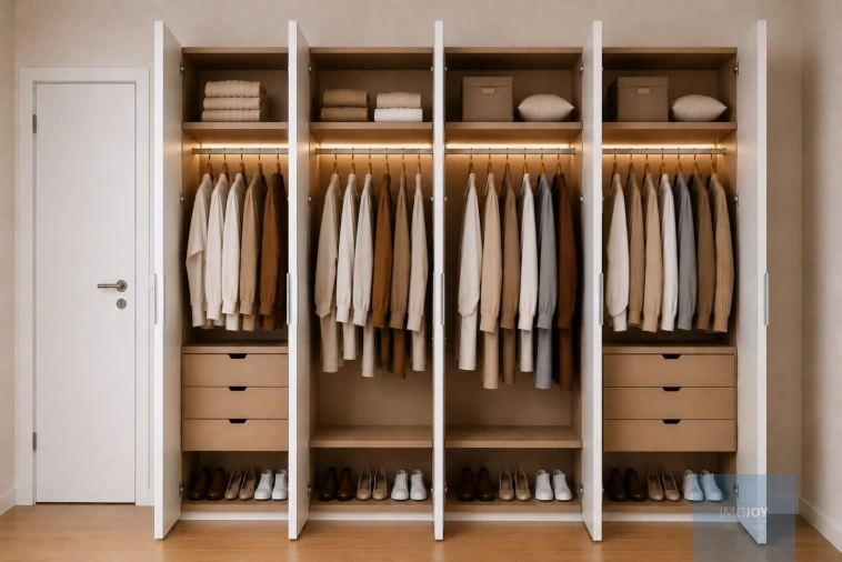 Apartamento T2 para Venda em Cascais e Estoril Foto 23