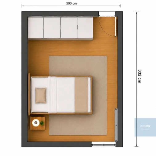 Apartamento T2 para Venda em Cascais e Estoril Foto 30