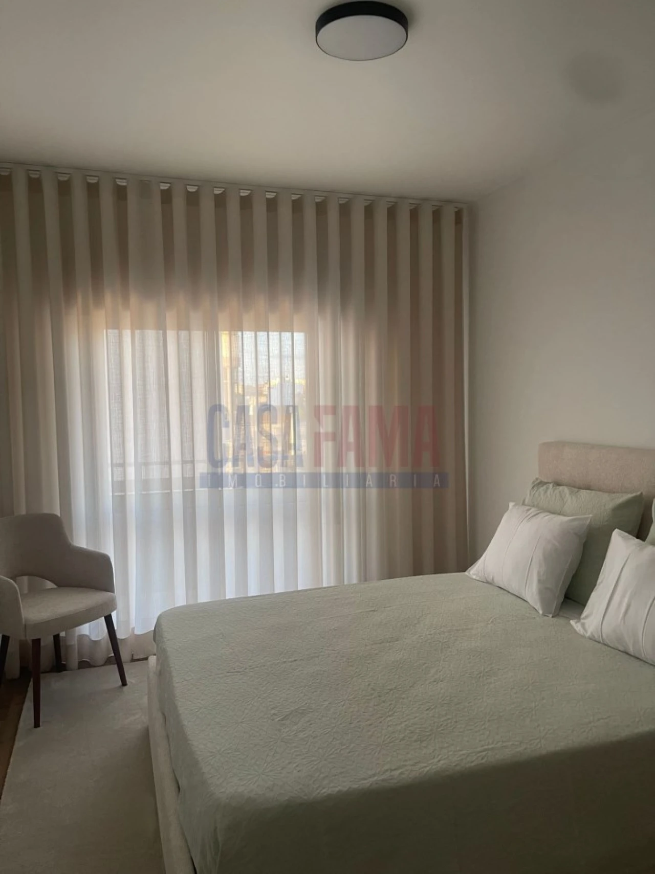 Apartamento T3 para Venda em Portimão Foto 8