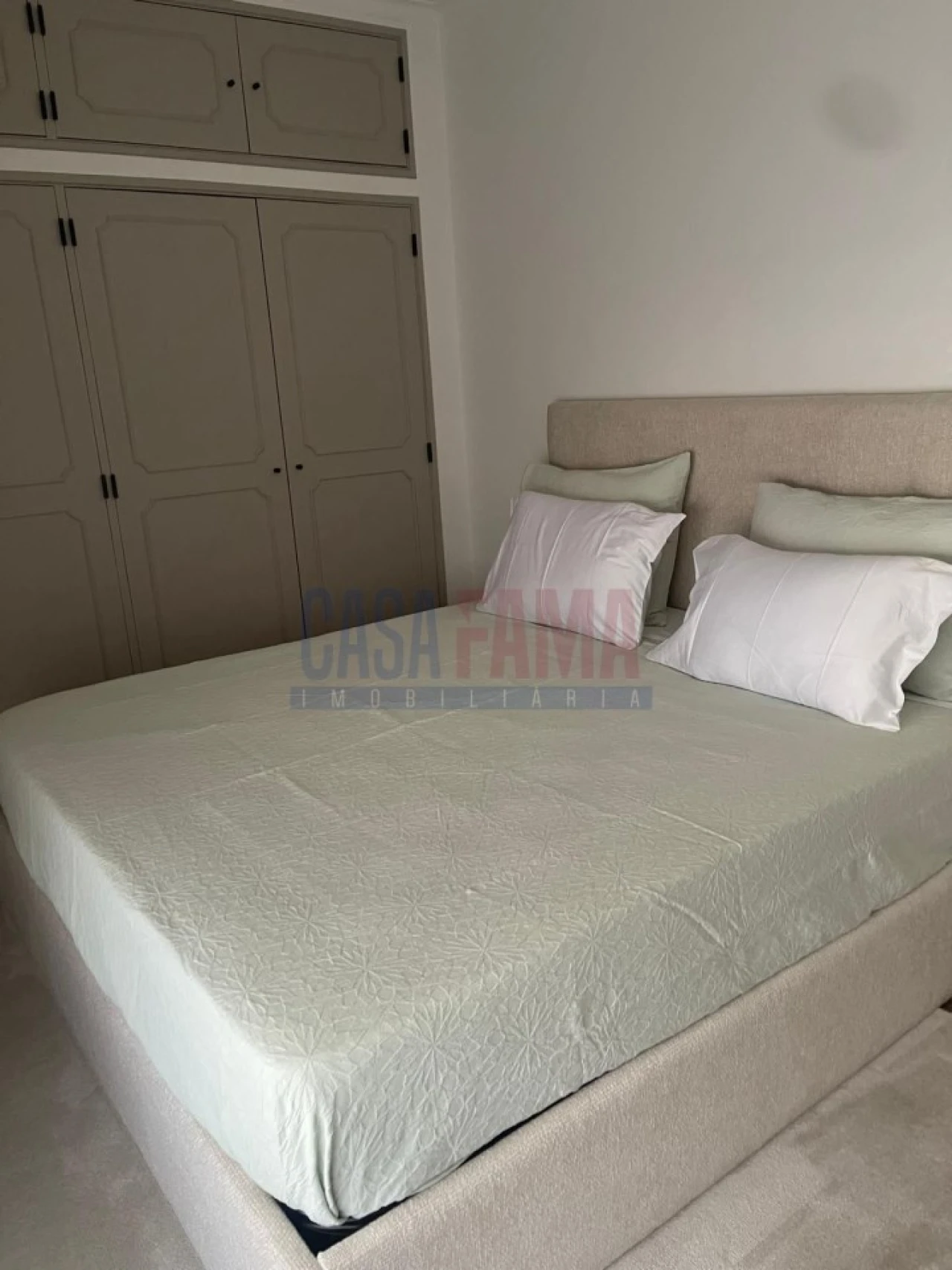 Apartamento T3 para Venda em Portimão Foto 9