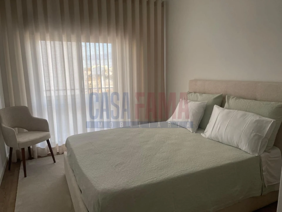 Apartamento T3 para Venda em Portimão Foto 11