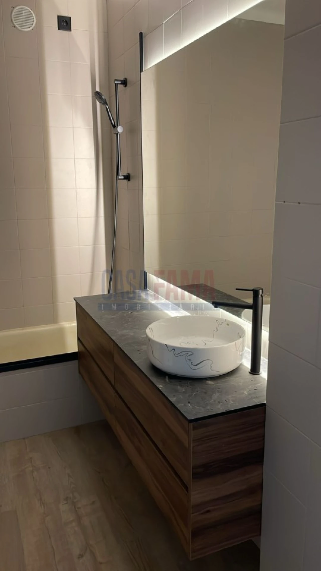 Apartamento T3 para Venda em Portimão Foto 13