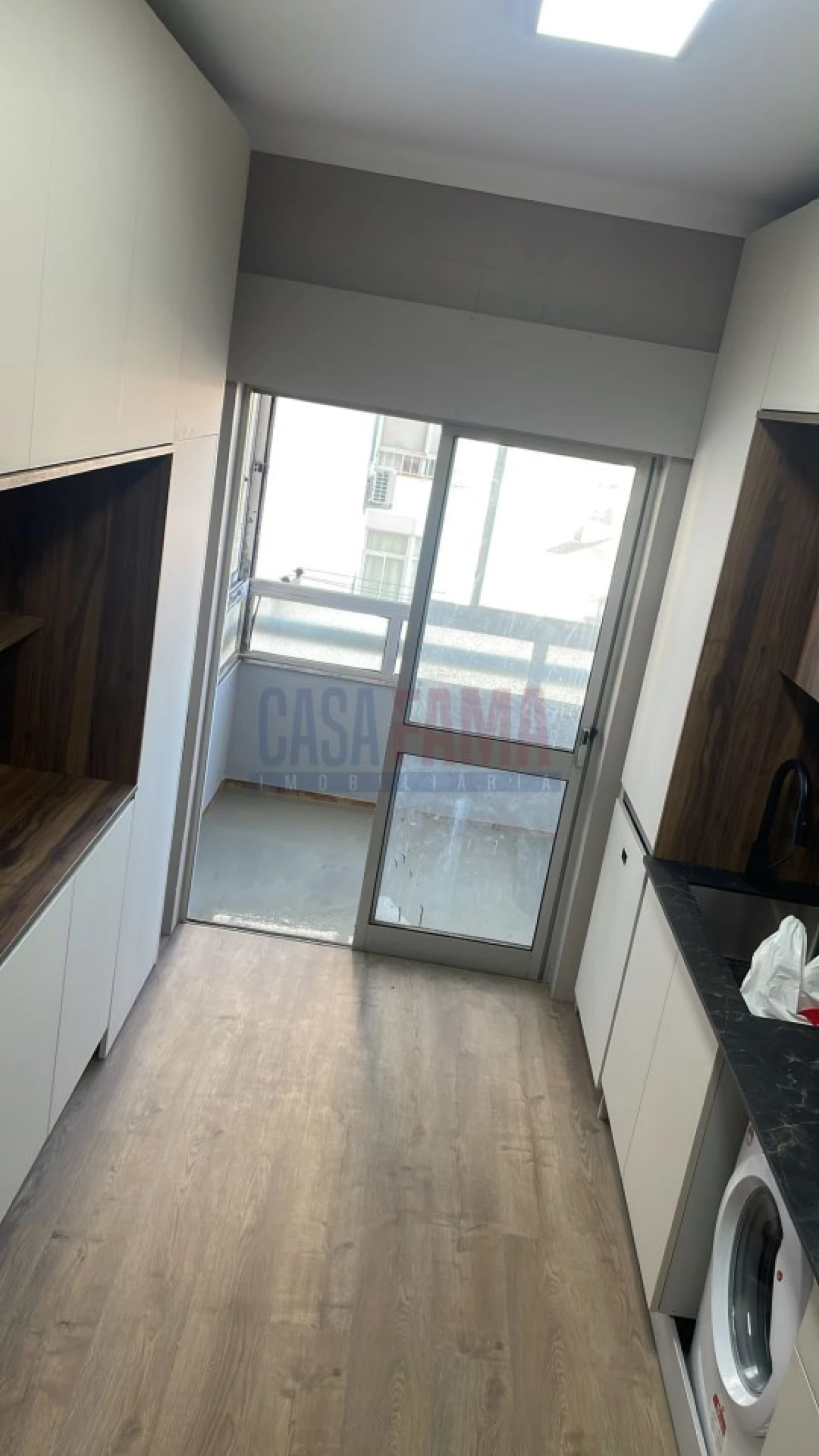 Apartamento T3 para Venda em Portimão Foto 16