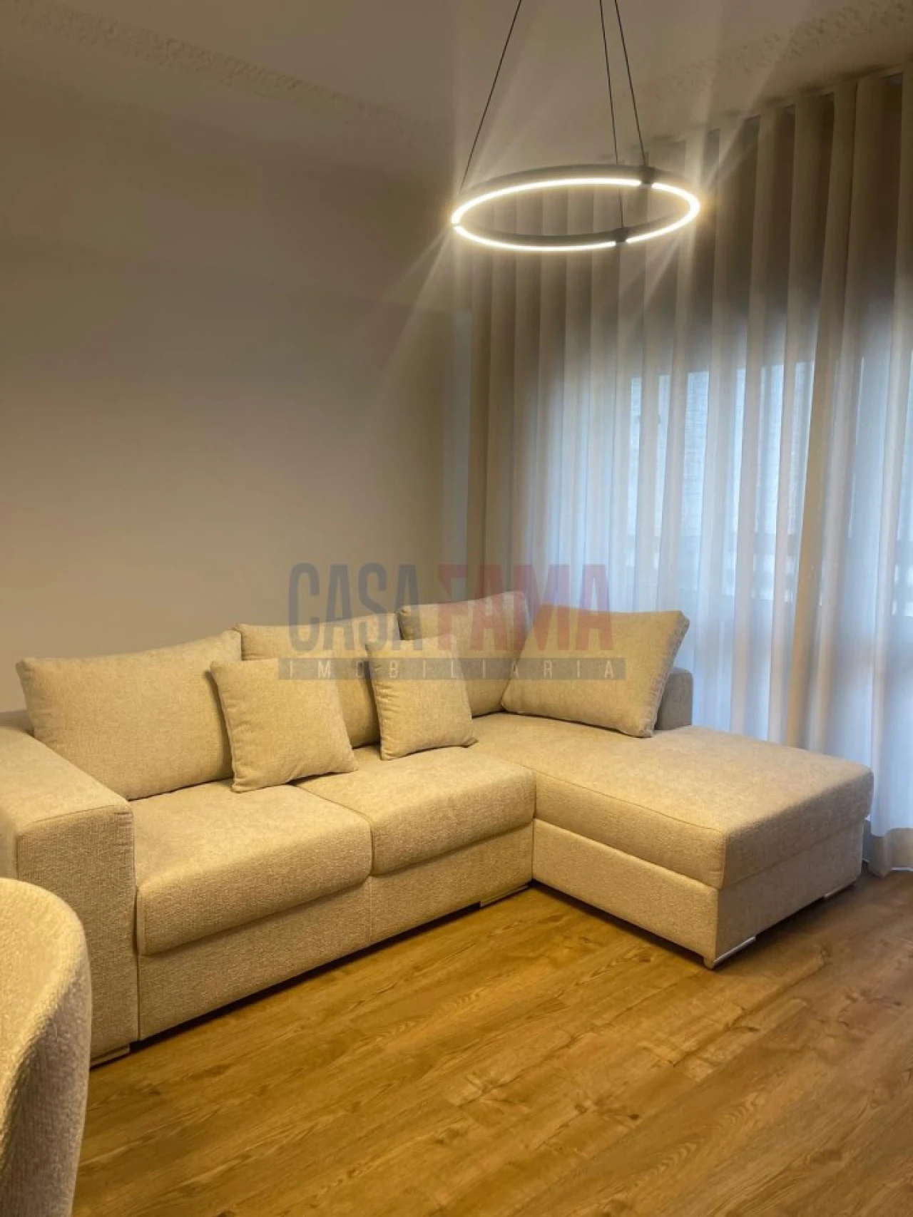 Apartamento T3 para Venda em Portimão Foto 17