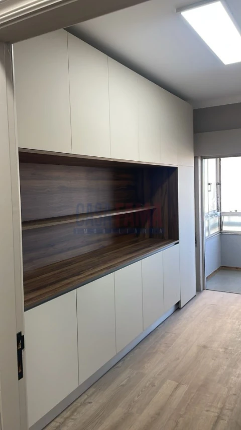 Apartamento T3 para Venda em Portimão