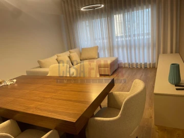 Apartamento T3 para Venda em Portimão