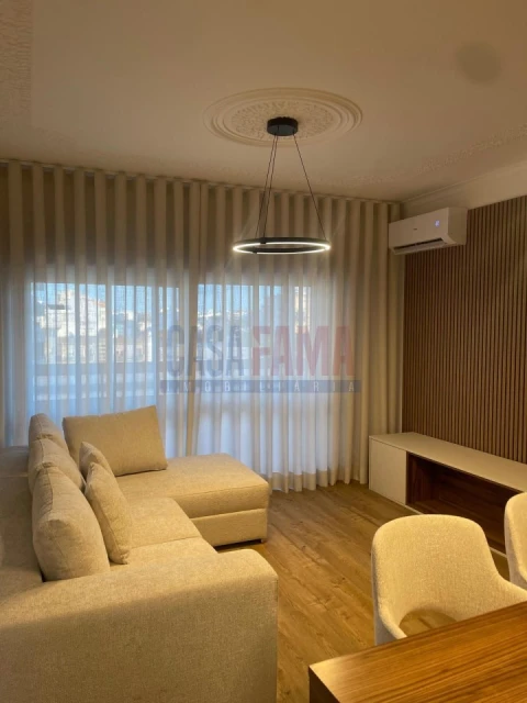 Apartamento T3 para Venda em Portimão