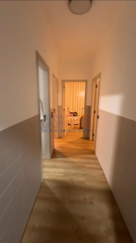 Apartamento T3 para Venda em Portimão