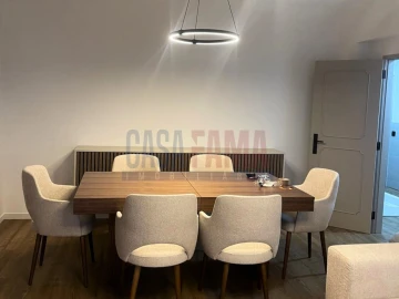 Apartamento T3 para Venda em Portimão