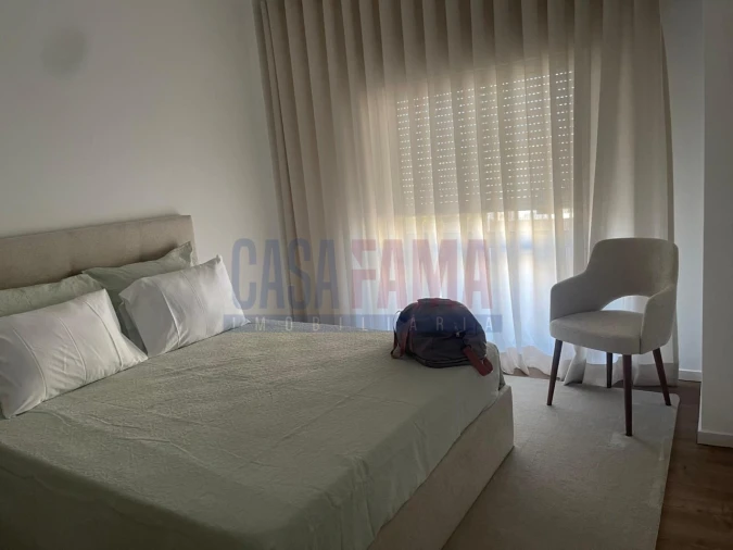Apartamento T3 para Venda em Portimão Foto 10