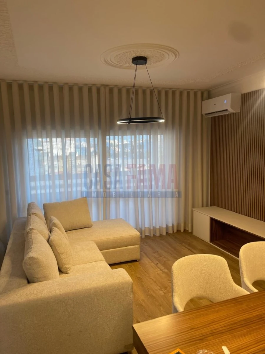 Apartamento T3 para Venda em Portimão Foto 18