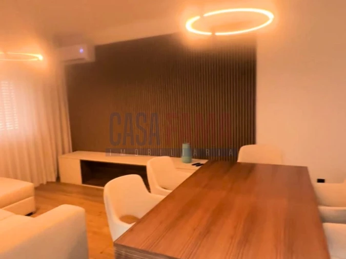 Apartamento T3 para Venda em Portimão Foto 2
