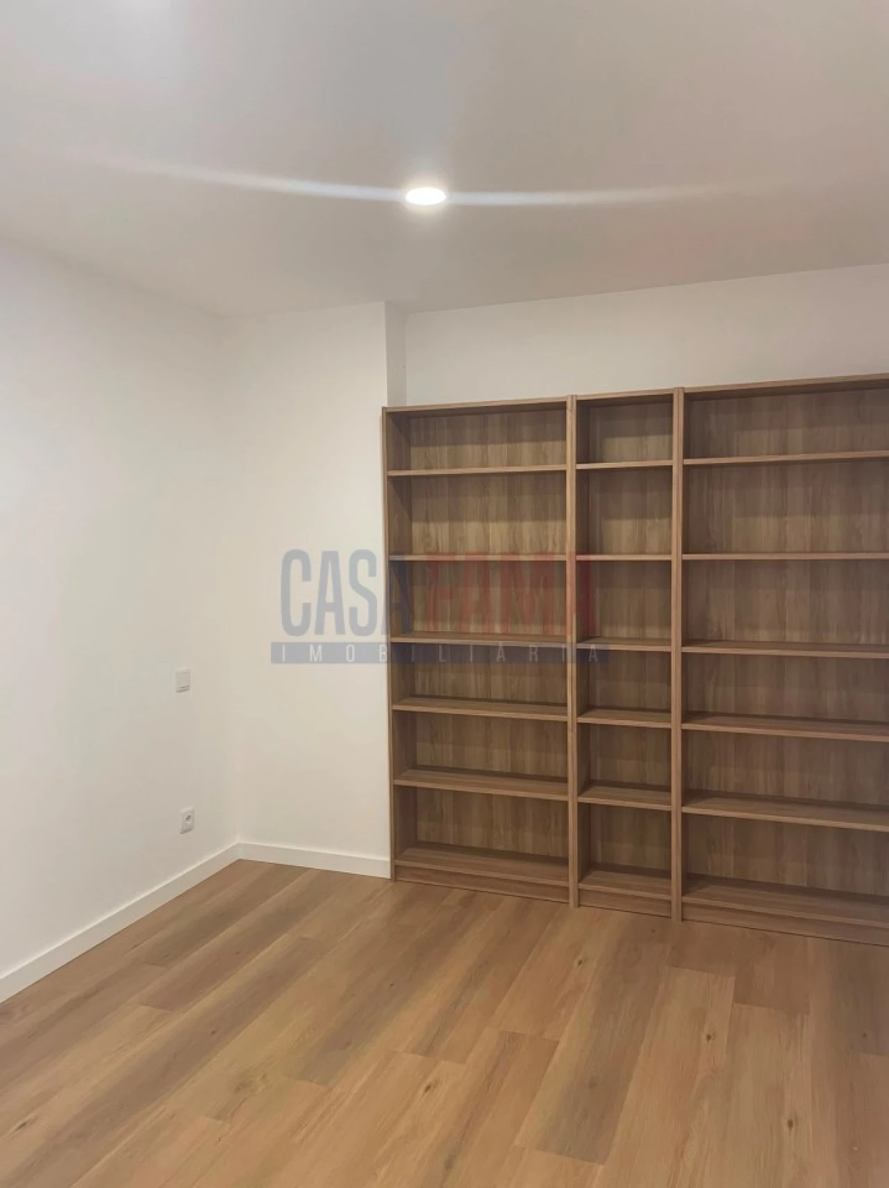 Apartamento T2 para Venda em Delães Foto 15
